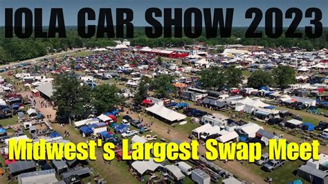 Hours: Monday- Friday: 9am-6pm. . Midwest swap meets 2022